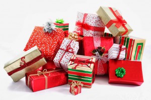 unwanted-christmas-presents-ebay-sell-gumtree 1